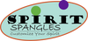 Spirit Spangles logo